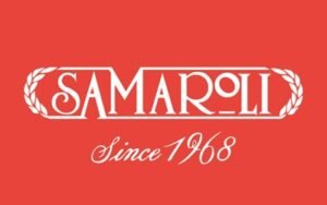 Samaroli logo