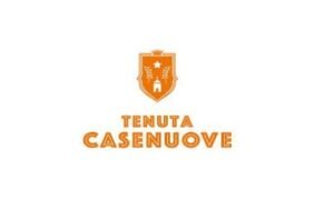 Tenuta Casenuove logo