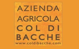 Col di Bacche logo