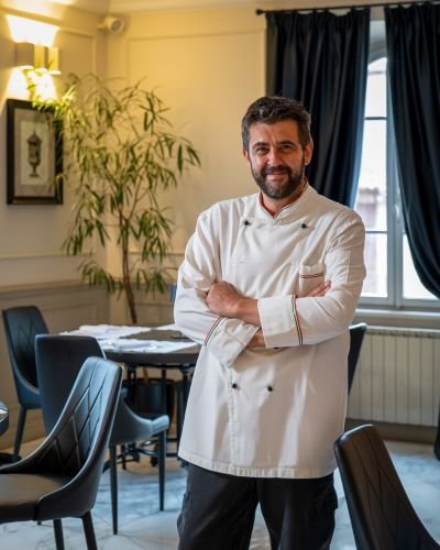 Enoteca Meucci Cortona