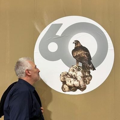 Acqualagna Truffle Fair