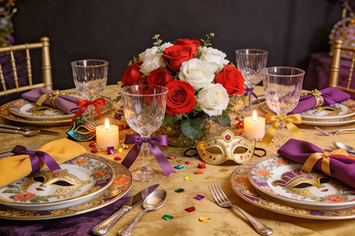 Nuove aperture Febbraio 2025