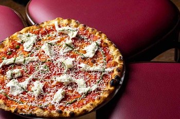 Osteria della Parola Rome