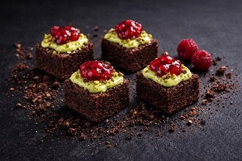 Pizzeria Spiazzo Rome