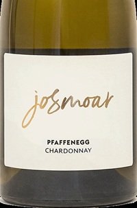 Vigneti delle Dolomiti Chardonnay Pfaffenegg 2023 Josmoar
