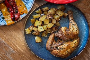 Al Velo Torino Pranzo Pasqua