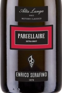 Alta Langa Parcellaire 2020 