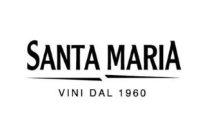 Cantina Santa Maria logo