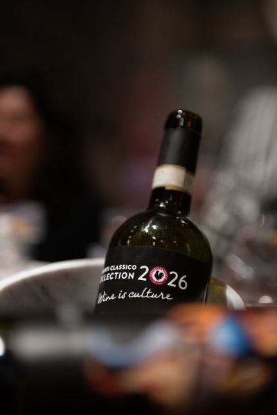 Chianti Classico Collection 2026
