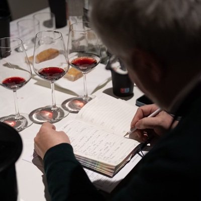 Chianti Classico Collection 2026