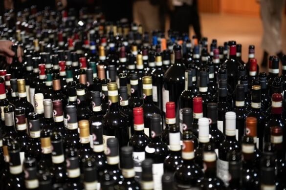 Chianti Classico Collection 2026 (5) Chianti Classico Collection 2026