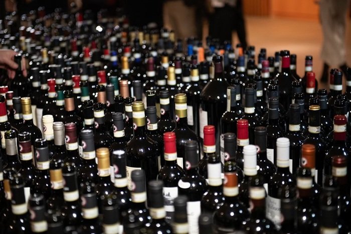 Chianti Classico Collection 2026