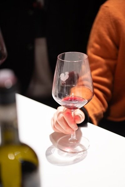 Chianti Classico Collection 2026