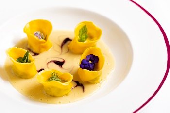 Il Falconiere Cortona