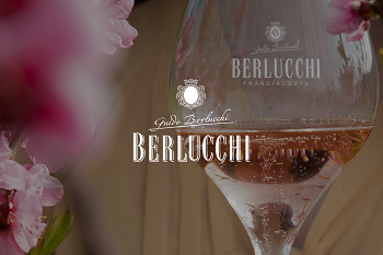 Palazzo Lana Berlucchi Franciacorta