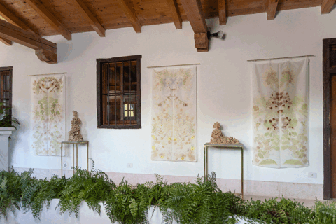 arte a san leonardo 2026 per san leonardo 2021