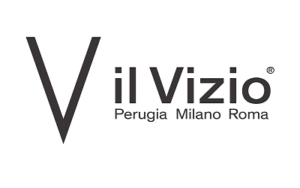 Il Vizio ristorante logo