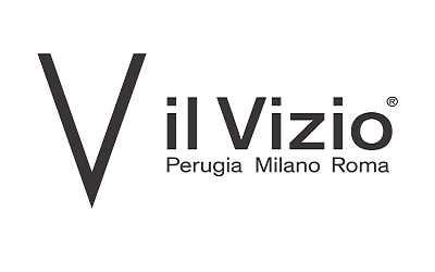 Il Vizio ristorante logo