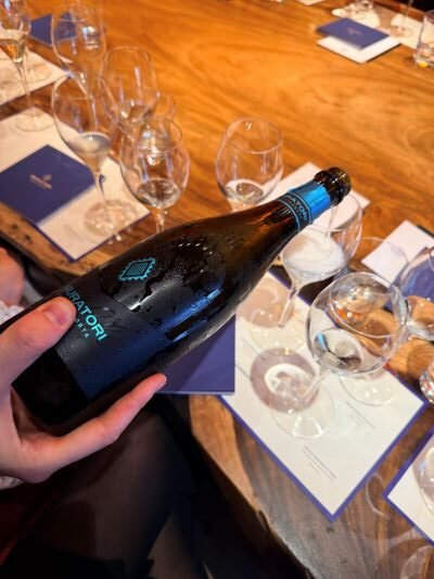 Muratori Franciacorta