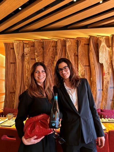 Muratori Franciacorta