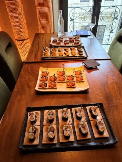 Muratori Franciacorta