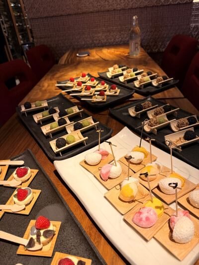 Muratori Franciacorta