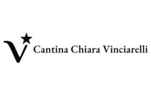 Chiara-Vinciarelli-logo Chiara Vinciarelli logo