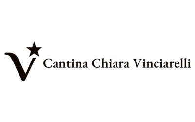Chiara Vinciarelli logo