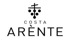Costa Arente logo