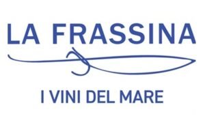 La Frassina