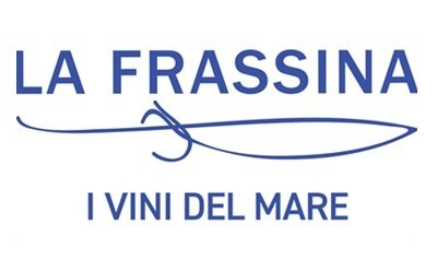 La Frassina