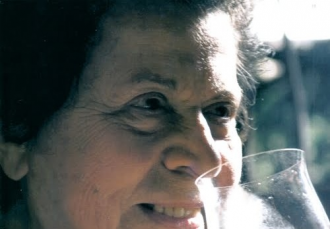 Paola Di Mauro Colle Picchioni