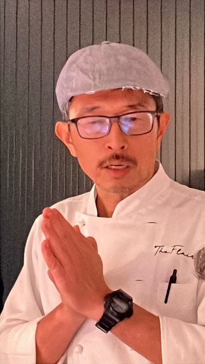 Ristorante Il Vizio Roma