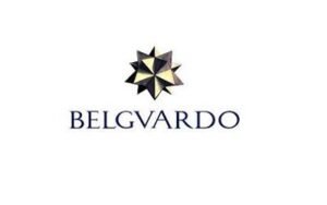 Tenuta Belguardo logo