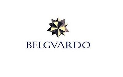 Tenuta Belguardo logo