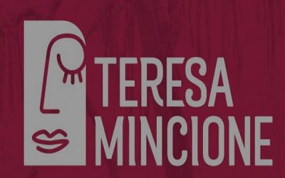 Teresa Mincione logo