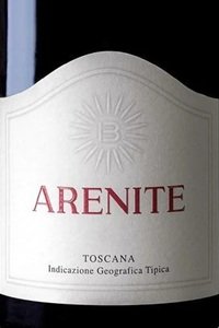 Tuscany Arenite 2022 Baldetti