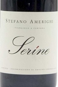 Tuscany Serine 2022 Stefano Amerighi