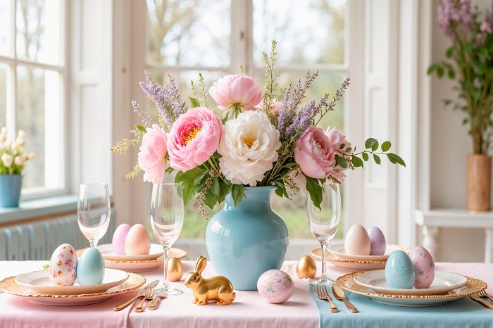 Nuove aperture Aprile 2026