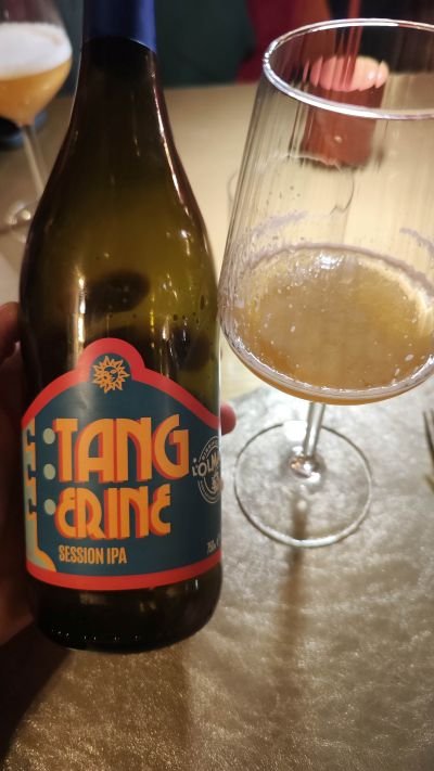 Pomod’Oro Pizzeria Ristorante Gourmet