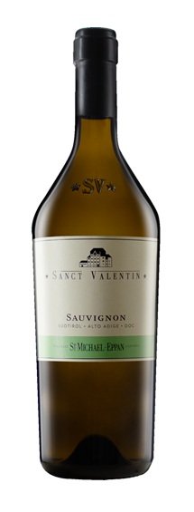 Alto Adige Sauvignon Sanct Valentin 2024 Cantina San Michele Appiano