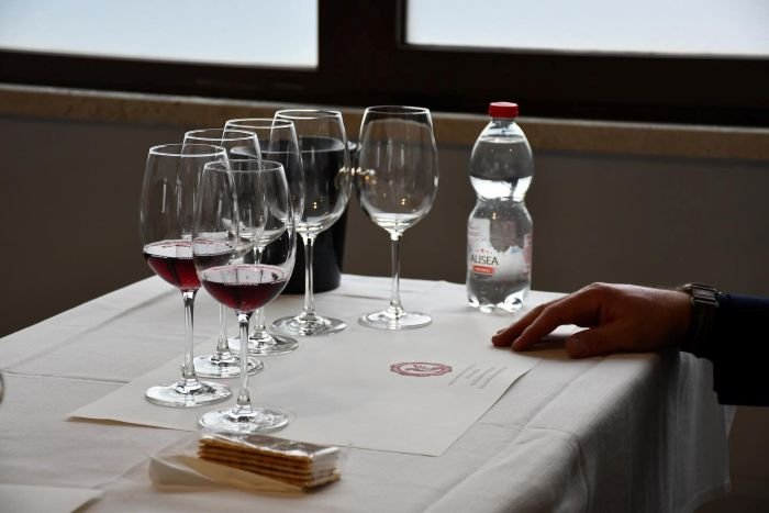 Vino Nobile di Montepulciano Preview