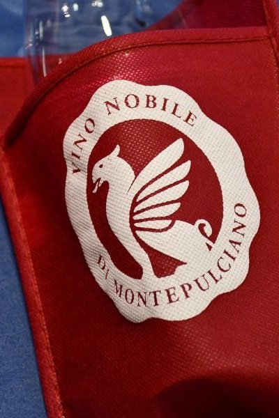 Anteprima Vino Nobile di Montepulciano