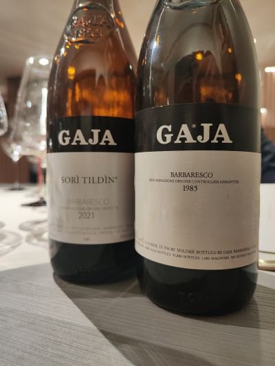 Gaja