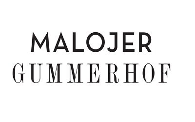 Malojer Gummerhof logo