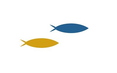 Marinella Restaurant Borgo Santandrea logo