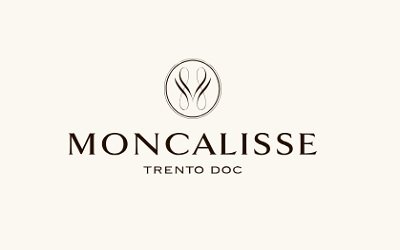 Moncalisse Trento Doc logo
