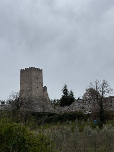 Oltre Roma Wine, Beer & Spirits 2026