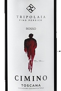 Toscana Cimino 2022 Tripolaia
