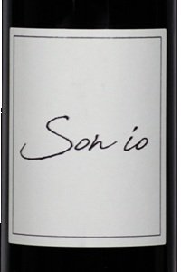 Toscana Son io 2022 Tripolaia